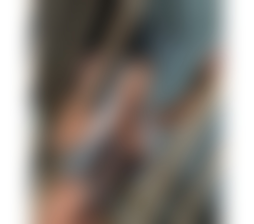 Escorts West Yorkshire Wakefield - Photos for FIRST TIME IN CITY❌NO RUSH🔞SEXY GIRL🆘